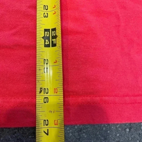 Vintage 90s WCW NWO Wolfpac Wrestling Shirt Too Sweet Nash, Hogan, Sting  Sz M - Picture 6 of 11